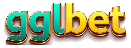 ggl bet logo