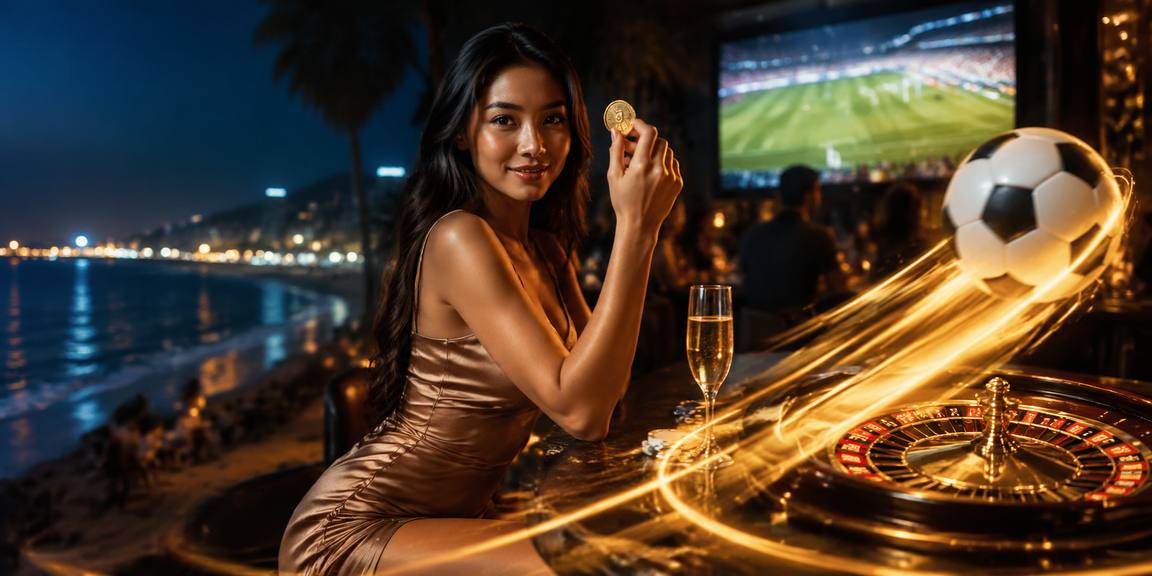 ggl bet Fitur Putaran Gratis