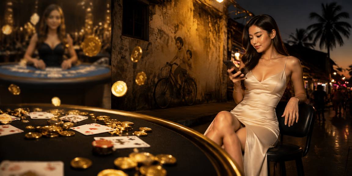 ggl bet Deposit dan Pengeluaran