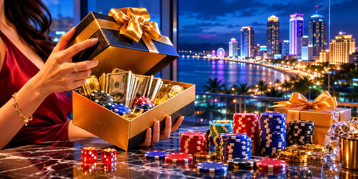ggl bet Slots ggl bet Untuk Malaysia