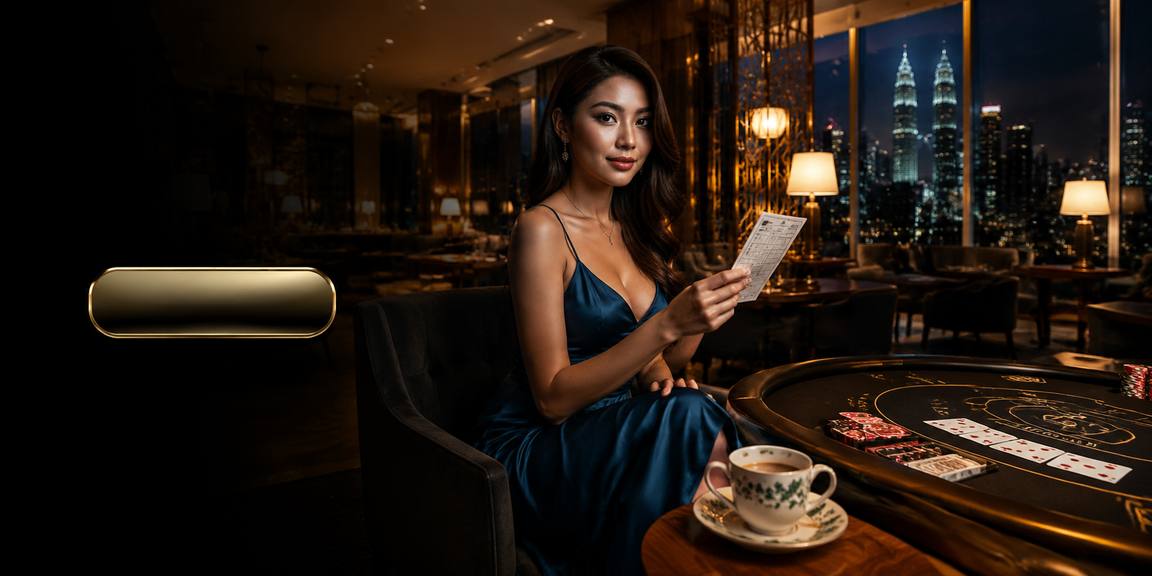 ggl bet Buka akaun anda di ggl bet hari ini