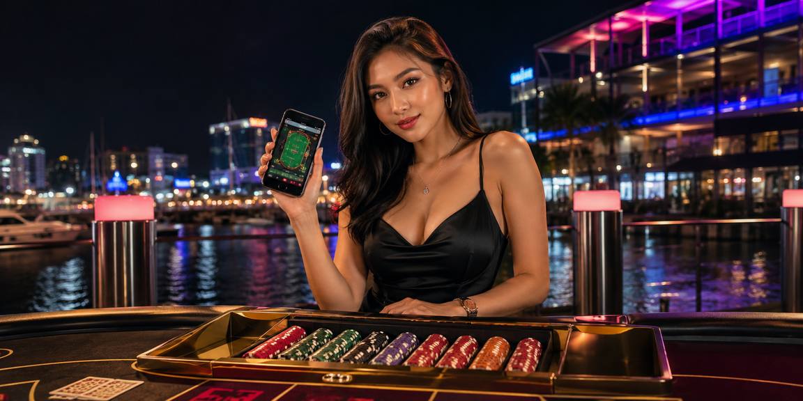 ggl bet mobile gaming