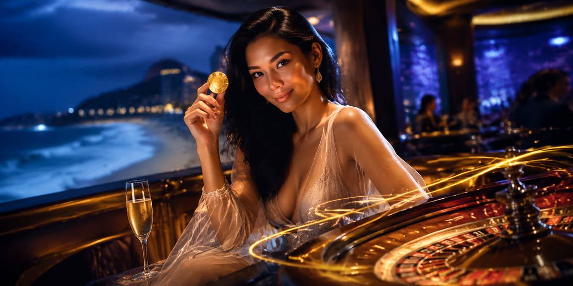 ggl bet Apa yang Anda Akan Temukan di Sini