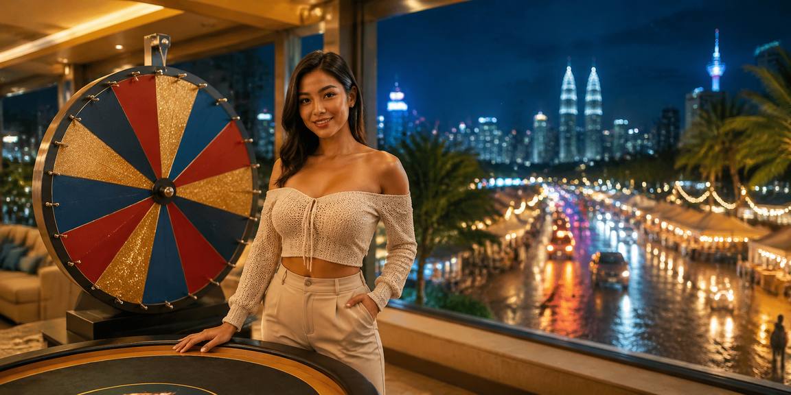 ggl bet mobile gaming
