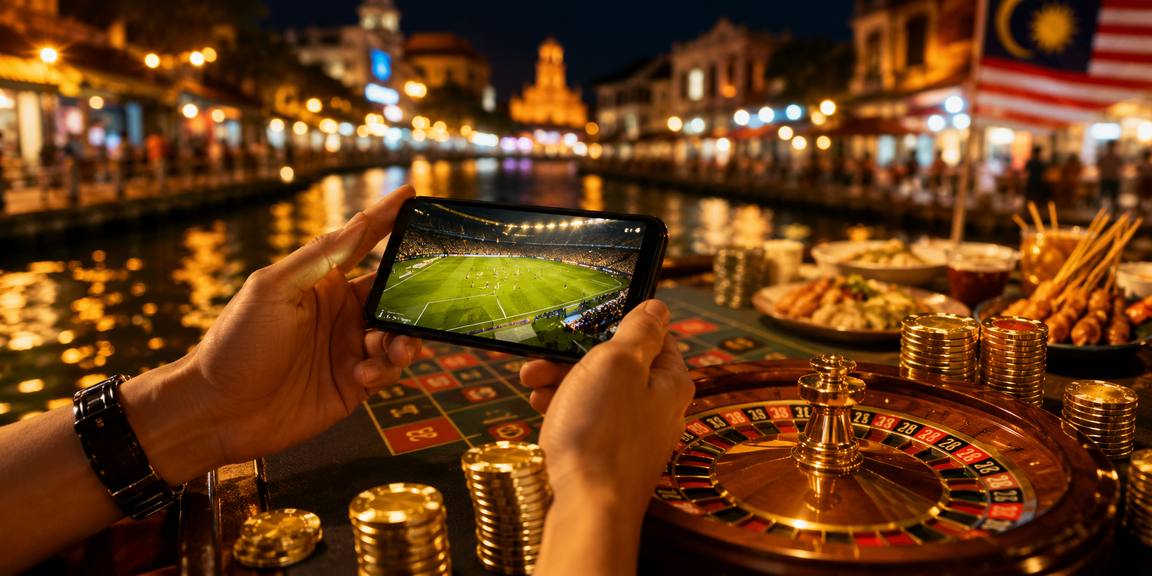 ggl bet gaming platform
